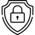 Secure-1-e1717654355575