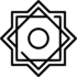 Shariah-compliant-e1717654345773