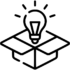 Smart_1-e1717654366980