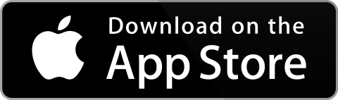 app-store-1-480x142