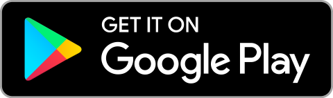 google-play-480x142