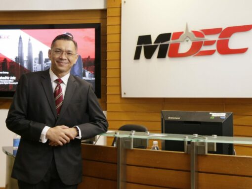 MDEC, Proficeo Picks 10 Startups To Start Early Venture Investments